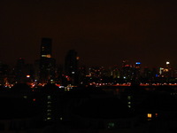 Canon PowerShot G3, 2006:07:04 23:28:45 -- 1/4 sec, f/3.2.  No Flash, Compulsory.2272x1704 Off.