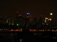 Canon PowerShot G3, 2006:07:04 23:29:43 -- 1/4 sec, f/3.0.  No Flash, Compulsory.2272x1704 Off.