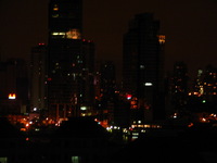 Canon PowerShot G3, 2006:07:04 23:29:51 -- 1/4 sec, f/3.0.  No Flash, Compulsory.2272x1704 Off.