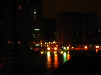 Canon PowerShot G3, 2006:07:04 23:30:06 -- 1/4 sec, f/3.0.  No Flash, Compulsory.2272x1704 Off.