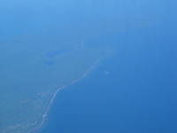 Canon PowerShot G3, 2006:07:06 01:58:23 -- 1/640 sec, f/4.0.  No Flash, Compulsory.2272x1704 Off.