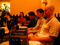 Canon PowerShot G3, 2006:08:06 10:46:07 -- 1/50 sec, f/2.0.  No Flash, Compulsory.2272x1704 Off.