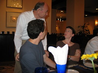 Canon PowerShot G3, 2006:08:06 10:49:03 -- 1/60 sec, f/2.0.  Flash, Auto, Red-Eye Reduce.2272x1704 Red-Eye Reduction (Auto).