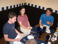 Canon PowerShot G3, 2006:08:06 10:49:35 -- 1/60 sec, f/2.2.  Flash, Auto, Red-Eye Reduce.2272x1704 Red-Eye Reduction (Auto).