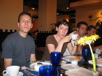 Canon PowerShot G3, 2006:08:06 11:27:04 -- 1/60 sec, f/2.0.  Flash, Auto, Red-Eye Reduce.2272x1704 Red-Eye Reduction (Auto).