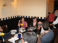 Canon PowerShot G3, 2006:08:06 11:27:31 -- 1/60 sec, f/2.0.  Flash, Auto, Red-Eye Reduce.2272x1704 Red-Eye Reduction (Auto).