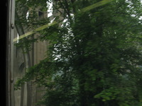 Canon PowerShot G3, 2006:08:19 10:36:41 -- 1/80 sec, f/4.0.  No Flash, Auto.2272x1704 Red-Eye Reduction (Auto).