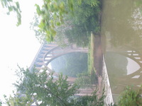 Canon PowerShot G3, 2006:08:19 10:36:46 -- 1/50 sec, f/2.8.  No Flash, Auto.2272x1704 Red-Eye Reduction (Auto).