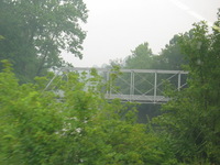 Canon PowerShot G3, 2006:08:19 10:36:59 -- 1/50 sec, f/4.0.  No Flash, Auto.2272x1704 Red-Eye Reduction (Auto).