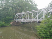 Canon PowerShot G3, 2006:08:19 10:37:09 -- 1/50 sec, f/3.5.  No Flash, Auto.2272x1704 Red-Eye Reduction (Auto).