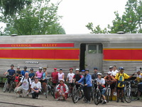 Canon PowerShot G3, 2006:08:19 11:09:53 -- 1/125 sec, f/4.0.  No Flash, Auto.2272x1704 Red-Eye Reduction (Auto).