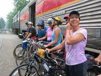 Canon PowerShot G3, 2006:08:19 11:11:39 -- 1/80 sec, f/4.0.  No Flash, Auto.2272x1704 Red-Eye Reduction (Auto).