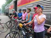 Canon PowerShot G3, 2006:08:19 11:11:47 -- 1/80 sec, f/4.0.  No Flash, Auto.2272x1704 Red-Eye Reduction (Auto).