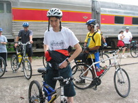 Canon PowerShot G3, 2006:08:19 11:12:11 -- 1/60 sec, f/4.0.  No Flash, Auto.2272x1704 Red-Eye Reduction (Auto).