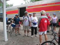 Canon PowerShot G3, 2006:08:19 11:12:15 -- 1/80 sec, f/4.0.  No Flash, Auto.2272x1704 Red-Eye Reduction (Auto).