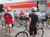 Canon PowerShot G3, 2006:08:19 11:12:21 -- 1/60 sec, f/4.0.  No Flash, Auto.2272x1704 Red-Eye Reduction (Auto).