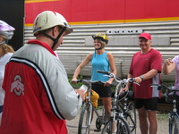 Canon PowerShot G3, 2006:08:19 11:12:28 -- 1/100 sec, f/4.0.  No Flash, Auto.2272x1704 Red-Eye Reduction (Auto).