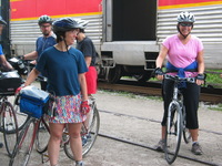 Canon PowerShot G3, 2006:08:19 11:12:33 -- 1/60 sec, f/4.0.  No Flash, Auto.2272x1704 Red-Eye Reduction (Auto).