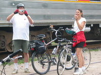 Canon PowerShot G3, 2006:08:19 11:12:41 -- 1/80 sec, f/4.0.  No Flash, Auto.2272x1704 Red-Eye Reduction (Auto).