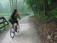 Canon PowerShot G3, 2006:08:19 11:18:50 -- 1/60 sec, f/4.0.  No Flash, Auto.2272x1704 Red-Eye Reduction (Auto).