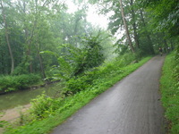 Canon PowerShot G3, 2006:08:19 11:19:03 -- 1/80 sec, f/4.0.  No Flash, Auto.2272x1704 Red-Eye Reduction (Auto).