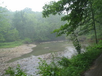 Canon PowerShot G3, 2006:08:19 11:19:24 -- 1/125 sec, f/4.0.  No Flash, Auto.2272x1704 Red-Eye Reduction (Auto).