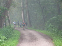 Canon PowerShot G3, 2006:08:19 11:19:48 -- 1/60 sec, f/3.0.  Flash, Auto, Red-Eye Reduce.2272x1704 Red-Eye Reduction (Auto).