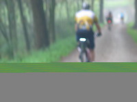 Canon PowerShot G3, 2006:08:19 11:20:04 -- 1/60 sec, f/3.0.  Flash, Auto, Red-Eye Reduce.2272x1704 Red-Eye Reduction (Auto).