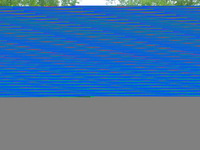 Canon PowerShot G3, 2006:08:19 11:22:26 -- 1/125 sec, f/4.0.  No Flash, Auto.2272x1704 Red-Eye Reduction (Auto).