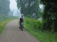 Canon PowerShot G3, 2006:08:19 12:35:39 -- 1/500 sec, f/4.0.  No Flash, Auto.2272x1704 Red-Eye Reduction (Auto).