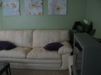 Canon PowerShot G3, 2006:09:17 09:24:26 -- 1/5 sec, f/2.0.  No Flash, Compulsory.2272x1704 Off.