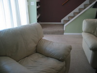 Canon PowerShot G3, 2006:09:17 09:25:22 -- 1/8 sec, f/2.0.  No Flash, Compulsory.2272x1704 Off.