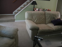 Canon PowerShot G3, 2006:09:17 09:25:28 -- 1/8 sec, f/2.0.  No Flash, Compulsory.2272x1704 Off.