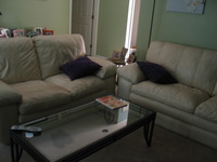 Canon PowerShot G3, 2006:09:17 09:25:34 -- 1/8 sec, f/2.0.  No Flash, Compulsory.2272x1704 Off.