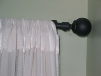 Canon PowerShot G3, 2006:09:17 09:26:18 -- 1/60 sec, f/3.0.  Flash, Auto, Red-Eye Reduce.2272x1704 Red-Eye Reduction (Auto).