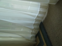 Canon PowerShot G3, 2006:09:17 09:26:37 -- 1/50 sec, f/2.2.  No Flash, Auto.2272x1704 Red-Eye Reduction (Auto).