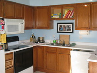 Canon PowerShot G3, 2006:09:17 09:27:11 -- 1/60 sec, f/2.2.  Flash, Auto, Red-Eye Reduce.2272x1704 Red-Eye Reduction (Auto).