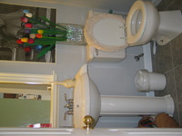 Canon PowerShot G3, 2006:09:17 09:28:02 -- 1/60 sec, f/2.2.  Flash, Auto, Red-Eye Reduce.2272x1704 Red-Eye Reduction (Auto).