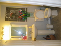 Canon PowerShot G3, 2006:09:17 09:29:06 -- 1/60 sec, f/2.0.  Flash, Auto, Red-Eye Reduce.2272x1704 Red-Eye Reduction (Auto).