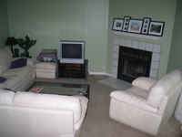 Canon PowerShot G3, 2006:09:17 09:29:23 -- 1/60 sec, f/2.0.  Flash, Auto, Red-Eye Reduce.2272x1704 Red-Eye Reduction (Auto).