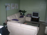 Canon PowerShot G3, 2006:09:17 09:29:31 -- 1/60 sec, f/2.0.  Flash, Auto, Red-Eye Reduce.2272x1704 Red-Eye Reduction (Auto).