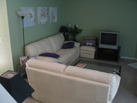 Canon PowerShot G3, 2006:09:17 09:29:37 -- 1/5 sec, f/2.0.  No Flash, Compulsory.2272x1704 Off.