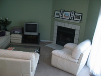 Canon PowerShot G3, 2006:09:17 09:29:44 -- 1/5 sec, f/2.0.  No Flash, Compulsory.2272x1704 Off.