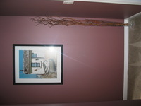 Canon PowerShot G3, 2006:09:17 09:30:01 -- 1/60 sec, f/2.0.  Flash, Auto, Red-Eye Reduce.2272x1704 Red-Eye Reduction (Auto).