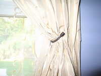 Canon PowerShot G3, 2006:09:17 09:31:02 -- 1/60 sec, f/4.0.  Flash, Compulsory, Red-Eye Reduce.2272x1704 Red-Eye Reduction (On).