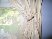 Canon PowerShot G3, 2006:09:17 09:31:10 -- 1/60 sec, f/2.0.  Flash, Auto, Red-Eye Reduce.2272x1704 Red-Eye Reduction (Auto).