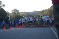 Canon EOS DIGITAL REBEL, 2006:10:08 08:05:19 -- 1/125 sec, f/6.3.  No Flash.3072x2048 Off.