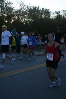 Canon EOS DIGITAL REBEL, 2006:10:08 08:06:32 -- 1/125 sec, f/7.1.  No Flash.3072x2048 Off.