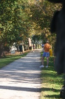 Canon EOS DIGITAL REBEL, 2006:10:08 09:49:14 -- 1/125 sec, f/6.3.  No Flash.3072x2048 Off.