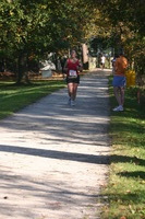 Canon EOS DIGITAL REBEL, 2006:10:08 09:49:29 -- 1/160 sec, f/7.1.  No Flash.3072x2048 Off.